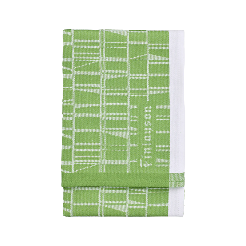 corona kitchen towels 2 pack