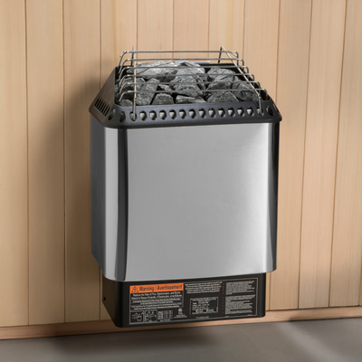 helo designer heater wall mounted