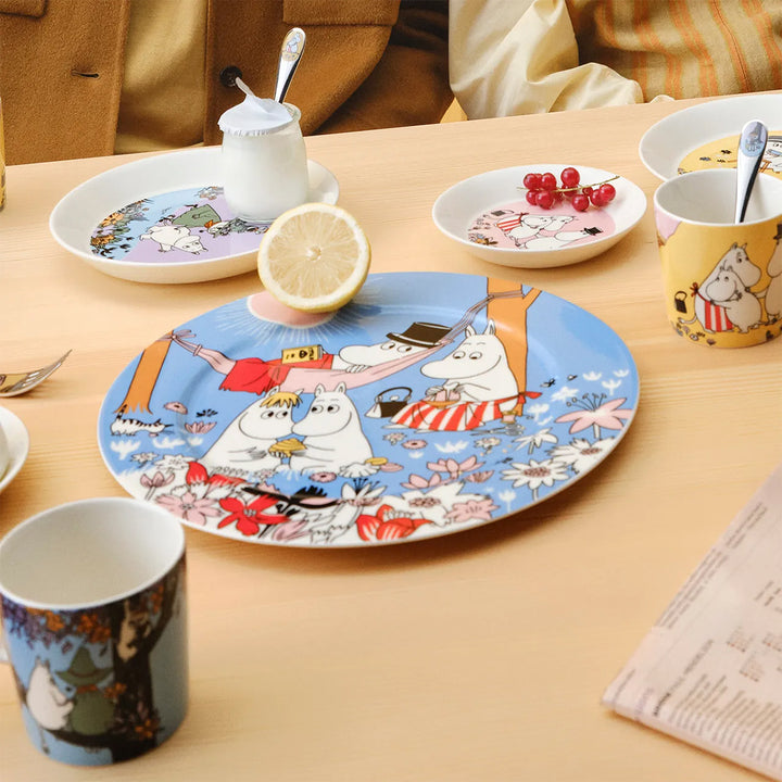 family-time-serveware_720x.jpg