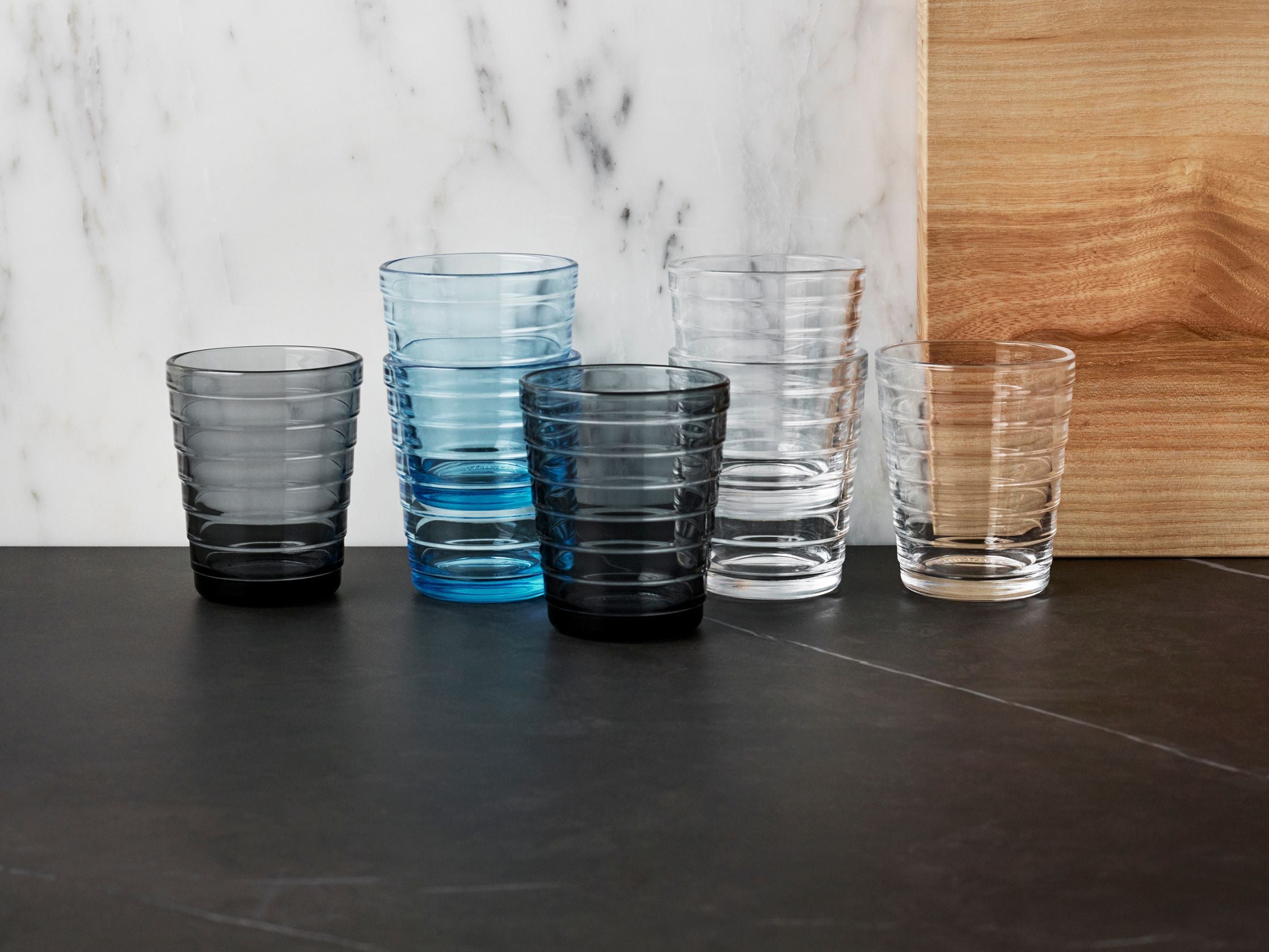 timeless iittala dinnerware