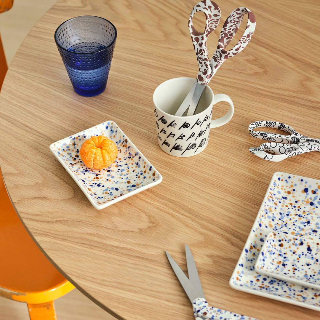 食器 ARABIA  Helle ARABIA IITTALA Helle