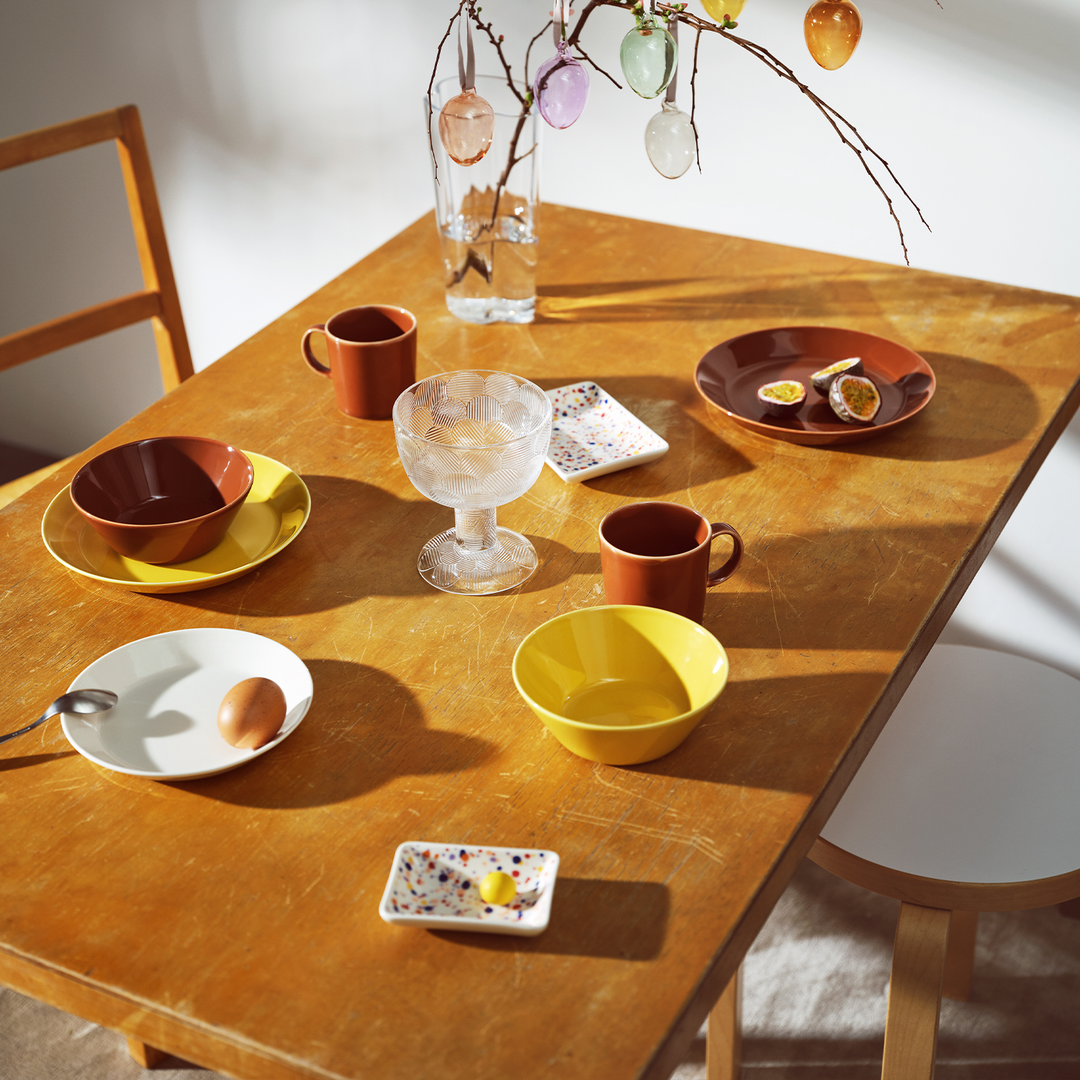 食器 ARABIA  Helle ARABIA IITTALA Helle