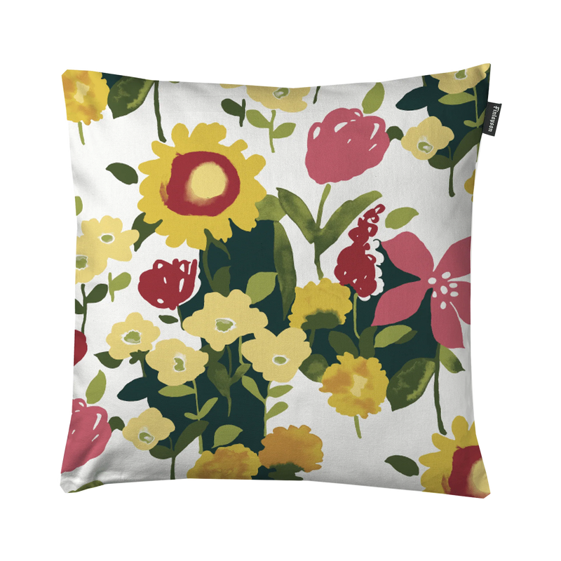 ihana cushion cover
