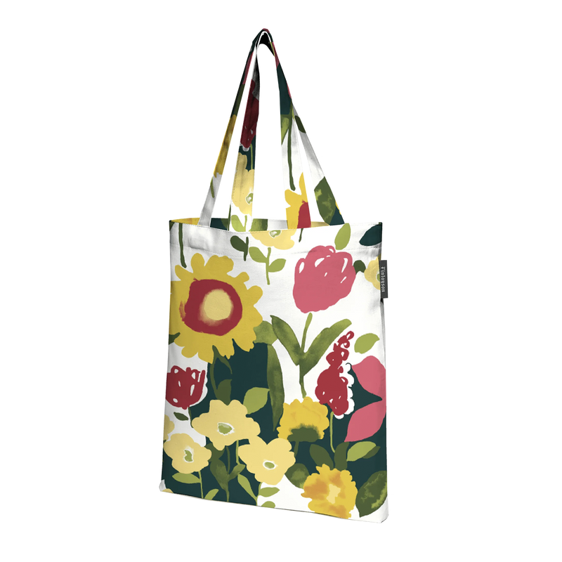 ihana tote bag