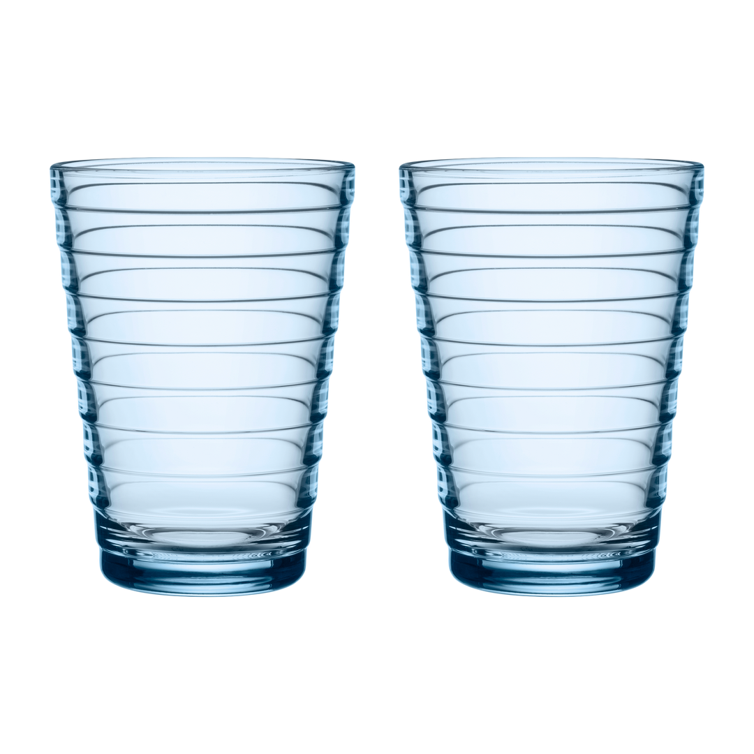 Aino アイノ・アアルト イッタラ iittala アイノアアルト AALTO michimonkichiイッタラ　AINO Aalto 220ml タンブラー 食器