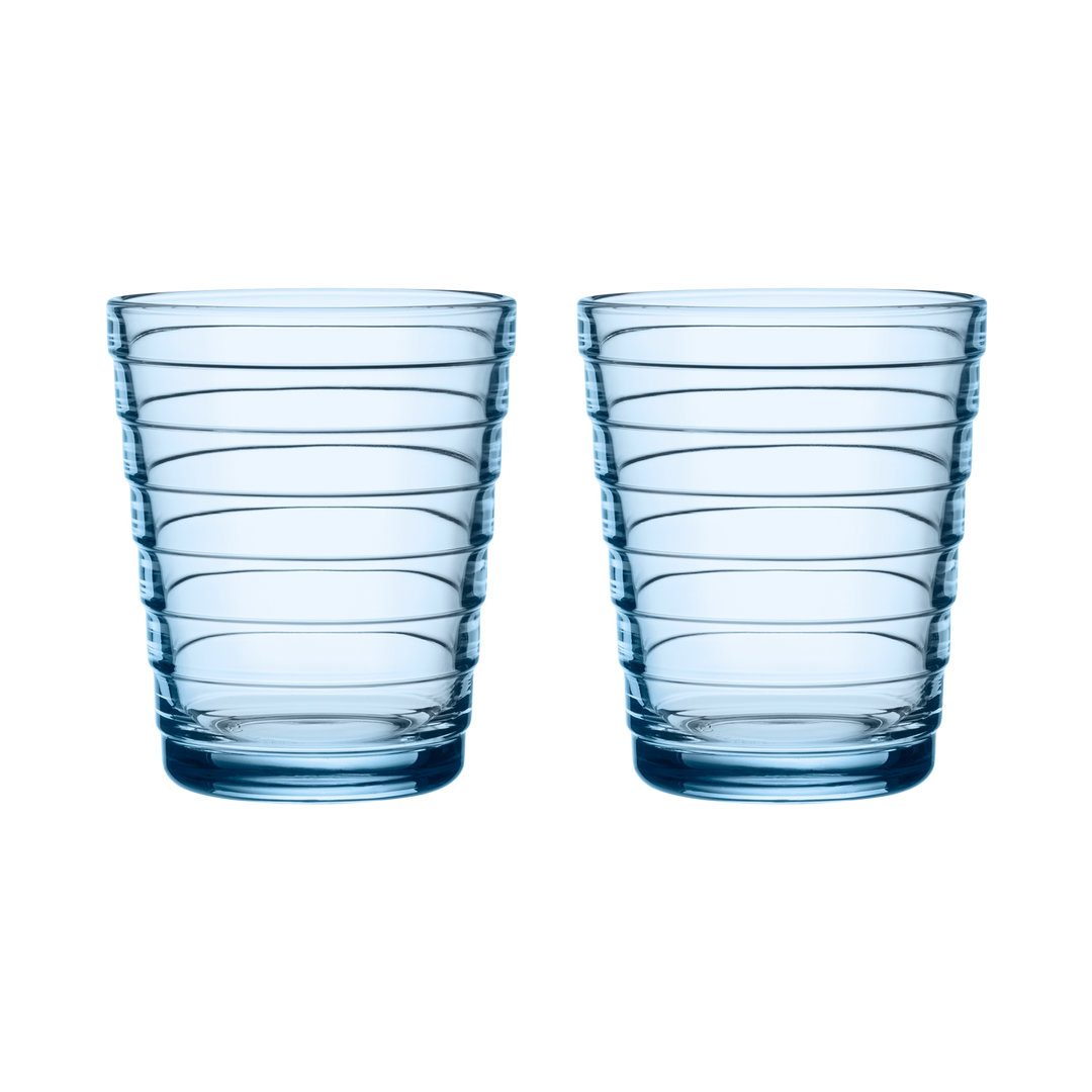 iittala-Aino-Aalto-Aqua-Medium