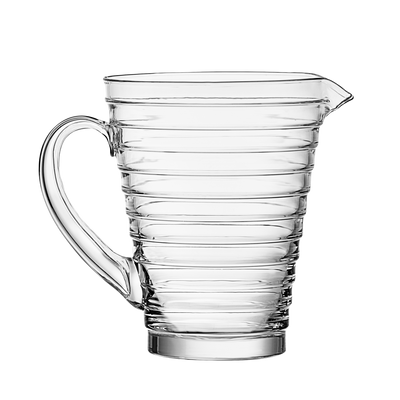 iittala Aino Aalto Pitcher