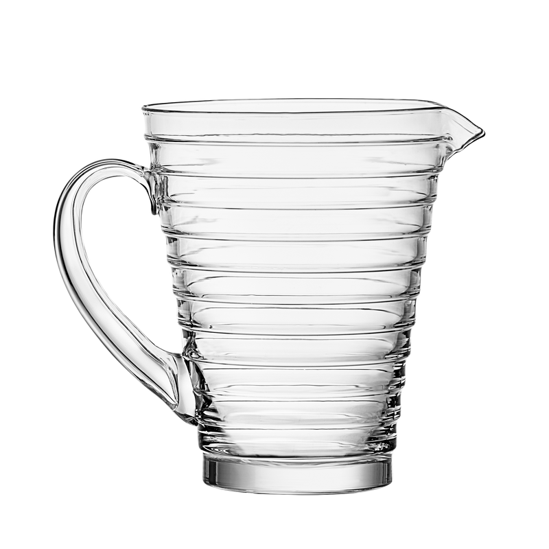 iittala Aino Aalto Pitcher