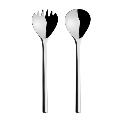 iittala Artik Serving Set