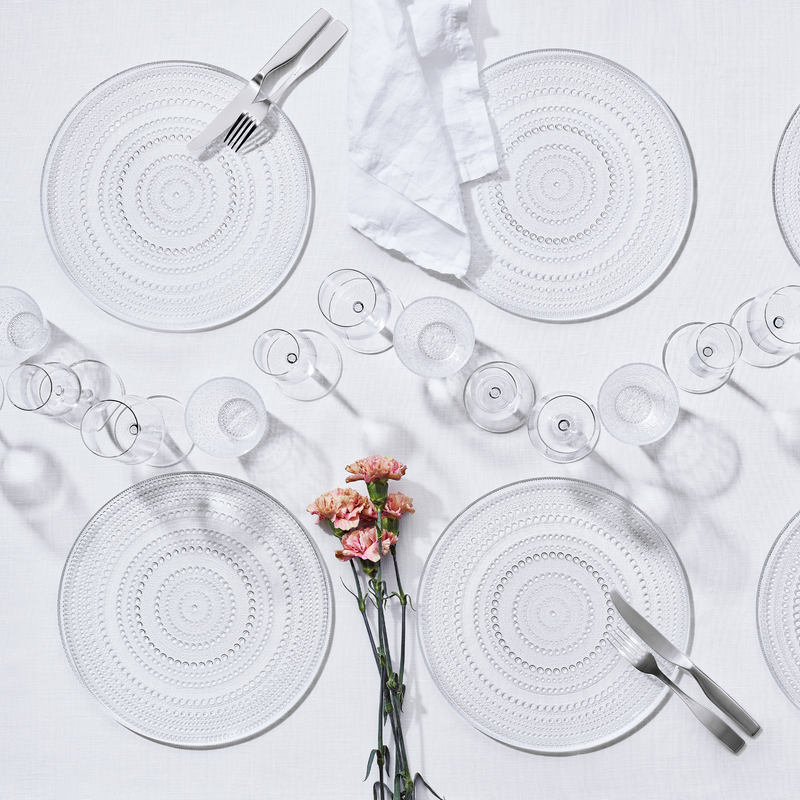 iittala Citterio 98 Cutlery set