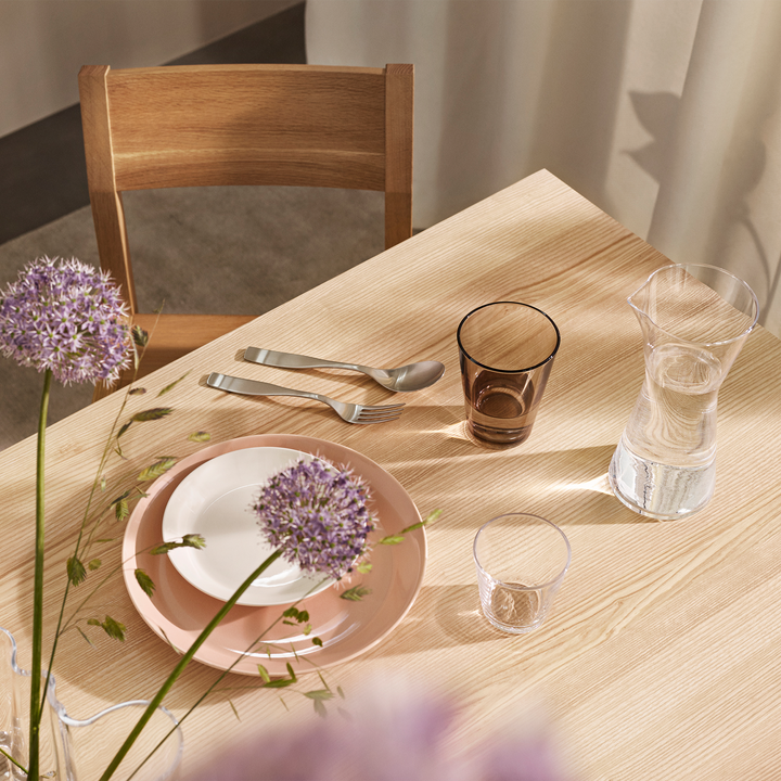 iittala Citterio 98 Cutlery (Service for 4) (16 Piece Set) – Touch