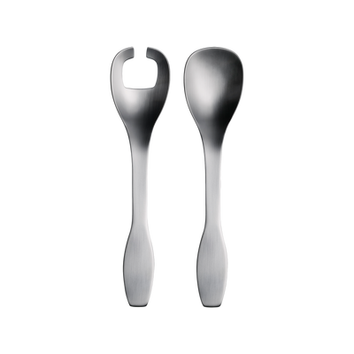 iittala Collective Tools Serving Set