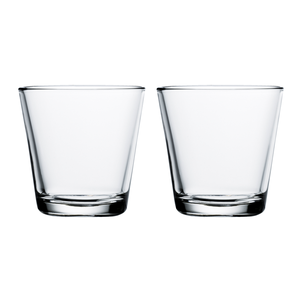 Iittala Kartio Tumbler - Thumbnail 3