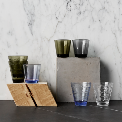 iittala tumblers