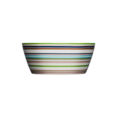 iittala Origo Beige Dessert Bowl