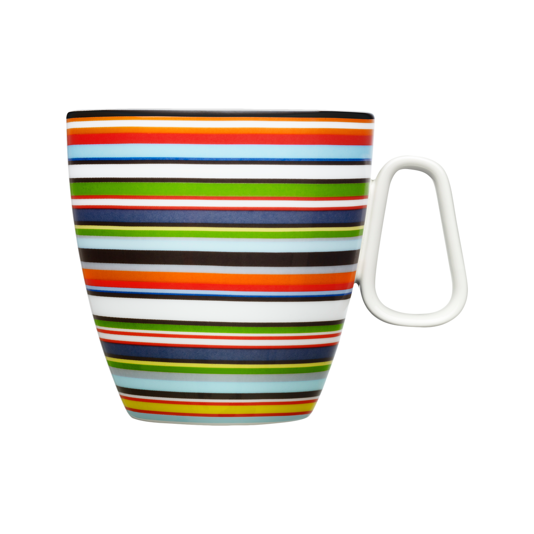iittala-Origo-Orange-Mug_1080x