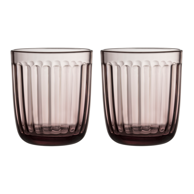 iittala Raami Calluna Tumbler (Set of 2)