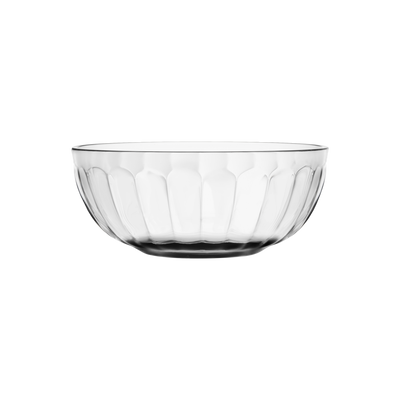 iittala Raami Clear Glass Bowl - 12 oz