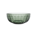iittala Raami Pine Green Glass Bowl - 12 oz