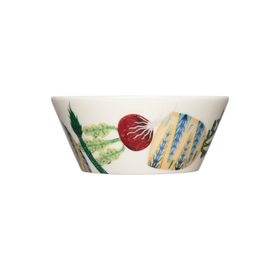 iittala Taika Sato Dessert Bowl - 13.5 oz