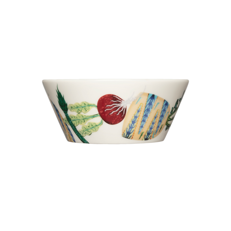 iittala Taika Sato Dessert Bowl - 13.5 oz