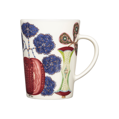 iittala Taika Sato Mug - 10 oz