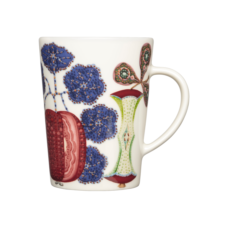 iittala Taika Sato Mug - 10 oz