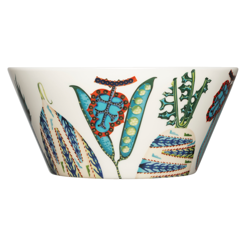 iittala Taika Sato Serving Bowl - 95 oz (2.8L)