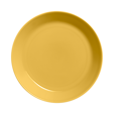 iittala Teema Honey Dinner Plate