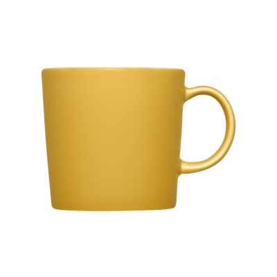 iittala Teema Honey Mug