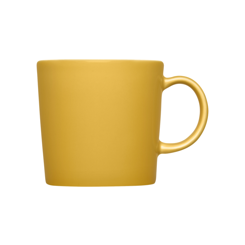 iittala Teema Honey Mug