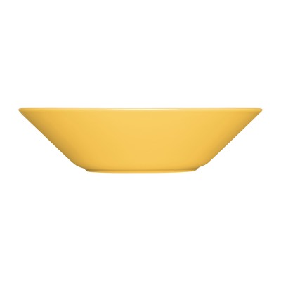 iittala Teema Honey Pasta Bowl