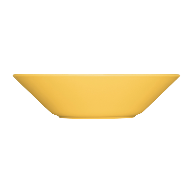 iittala Teema Honey Pasta Bowl