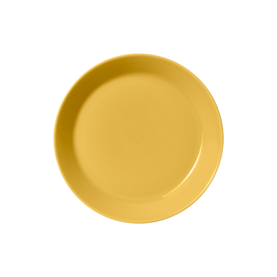 iittala Teema Honey Salad Plate