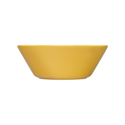 iittala Teema Honey Soup / Cereal Bowl