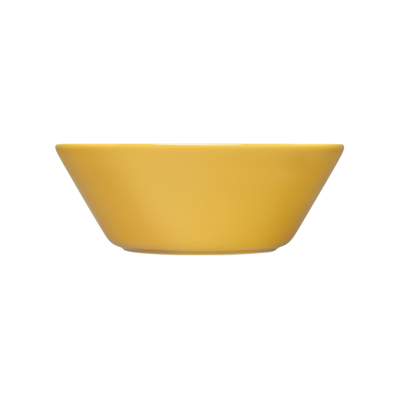 iittala Teema Honey Soup / Cereal Bowl