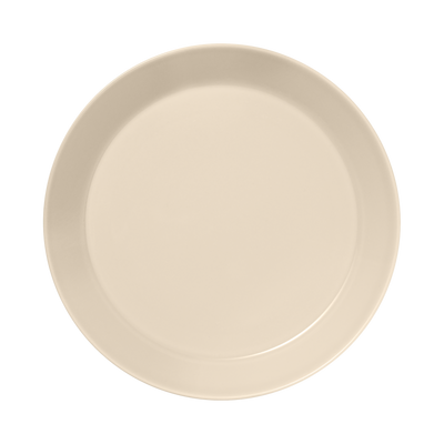 iittala Teema Linen Dinner Plate