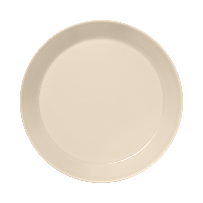 iittala Teema Linen Dinner Plate