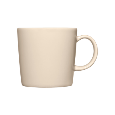 iittala Teema Linen Mug