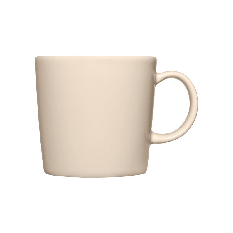 iittala Teema Linen Mug