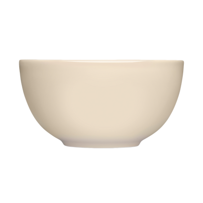 iittala Teema Linen Serving Bowl - 55.8 oz (1.65 L)