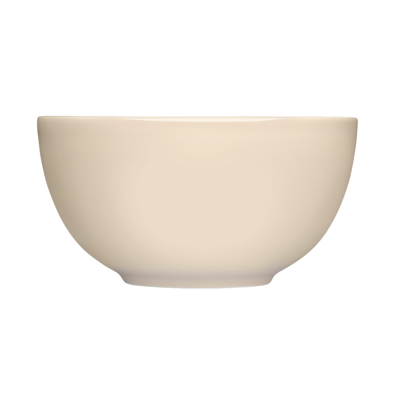 iittala Teema Linen Serving Bowl - 55.8 oz (1.65 L)