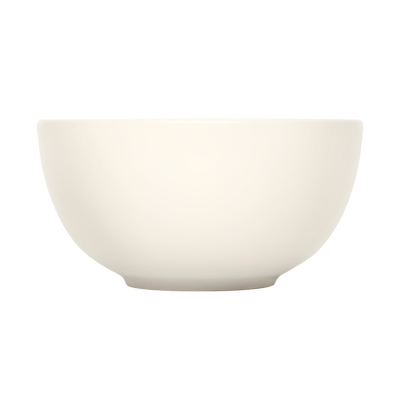 iittala Teema White Serving Bowl - 55.8 oz (1.65 L)