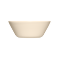 iittala Teema Linen Soup / Cereal Bowl