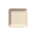 iittala Teema Linen Square Dish