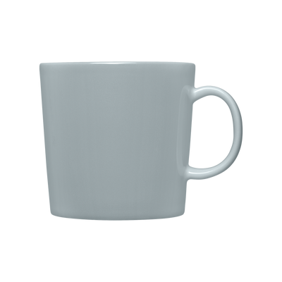 iittala Teema Pearl Grey Large Mug