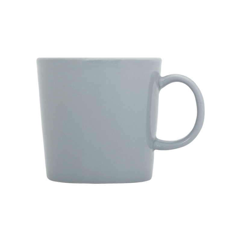 iittala Teema Pearl Grey Mug