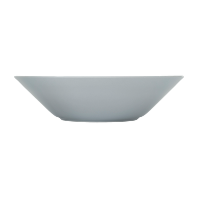 iittala Teema Pearl Grey Pasta Bowl\