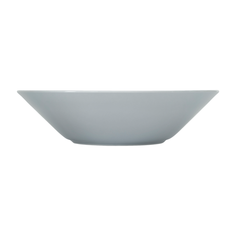 iittala Teema Pearl Grey Pasta Bowl\