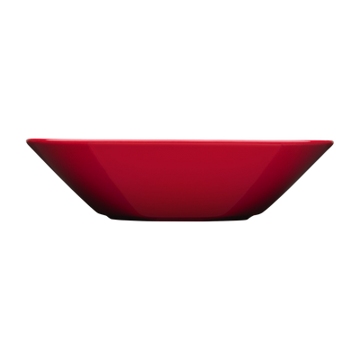 iittala Teema Red Pasta Bowl